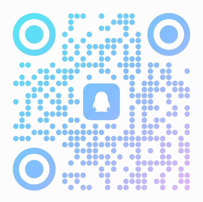 783754655