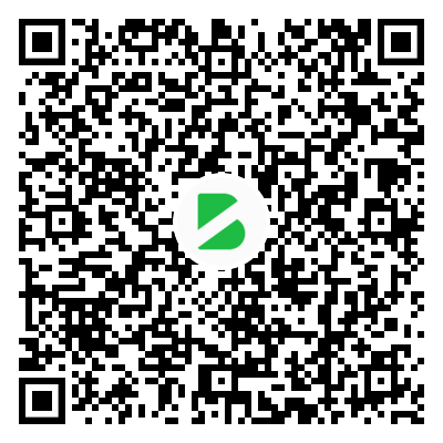 扫一扫加微信 - 顶茶社