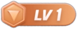 等级-LV1 - 顶茶社